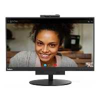 قیمت و خرید آل این وان استوک 22 اینچ لنوو Tiny-in-One Core i5 6th Gen/500GB HDD/8GB/Intel | یاس ارتباط