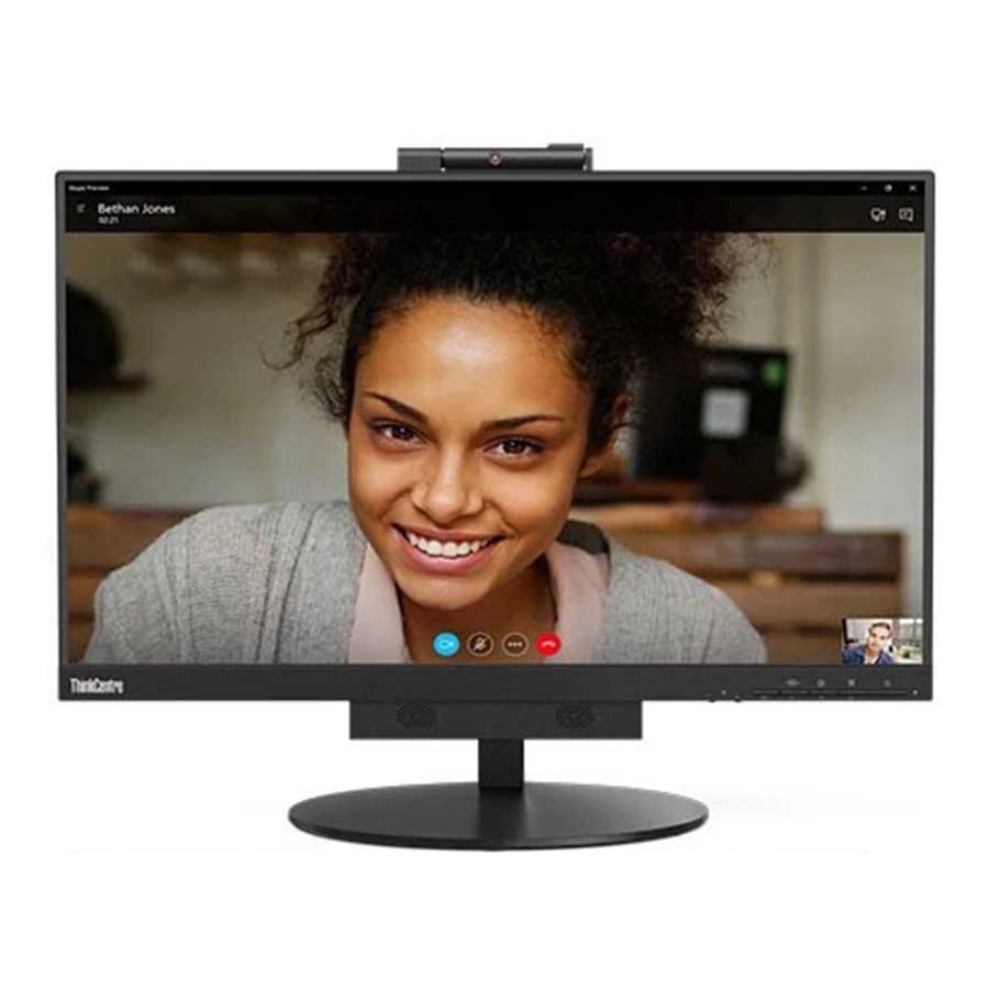 قیمت و خرید آل این وان استوک 22 اینچ لنوو Tiny-in-One Core i5 6th Gen/500GB HDD/8GB/Intel | یاس ارتباط