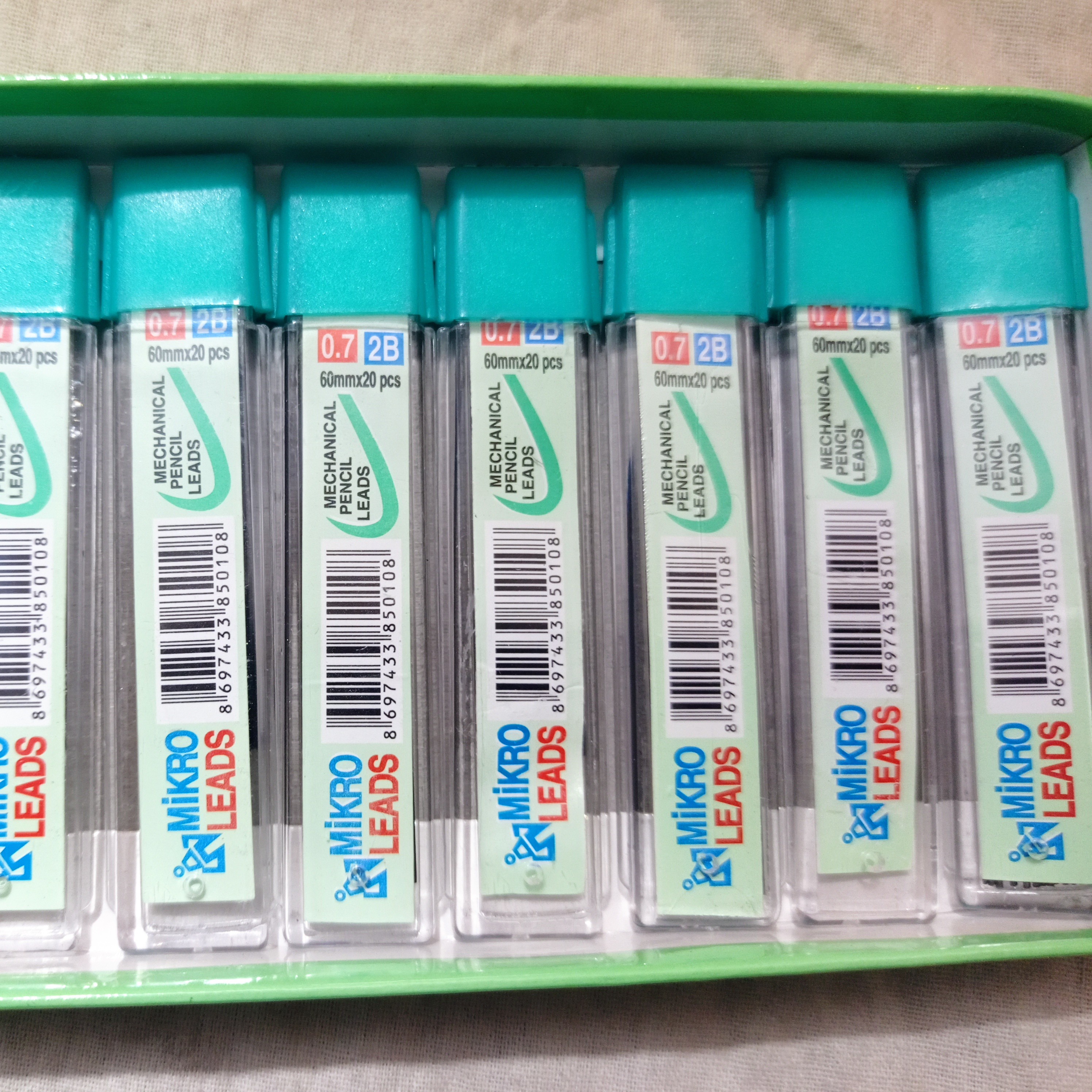 مغز اتود 7دهم