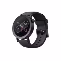 ساعت هوشمند ناتینگ مدل Cmf watch pro 2