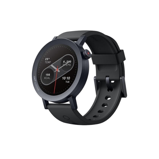 ساعت هوشمند ناتینگ مدل Cmf watch pro 2