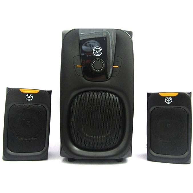 اسپیکر ایکس پی مدل AC131B