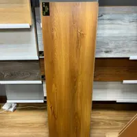 لمینت پارکت لوکس وود Luxe wood کد 810 (پس کرایه)