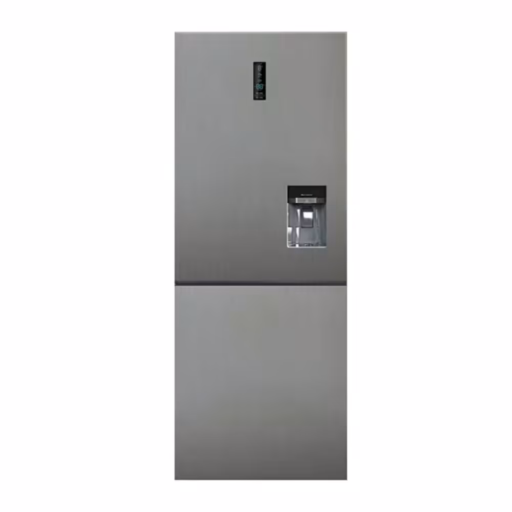 یخچال فریزر دوو مدل D4BF-1077TI