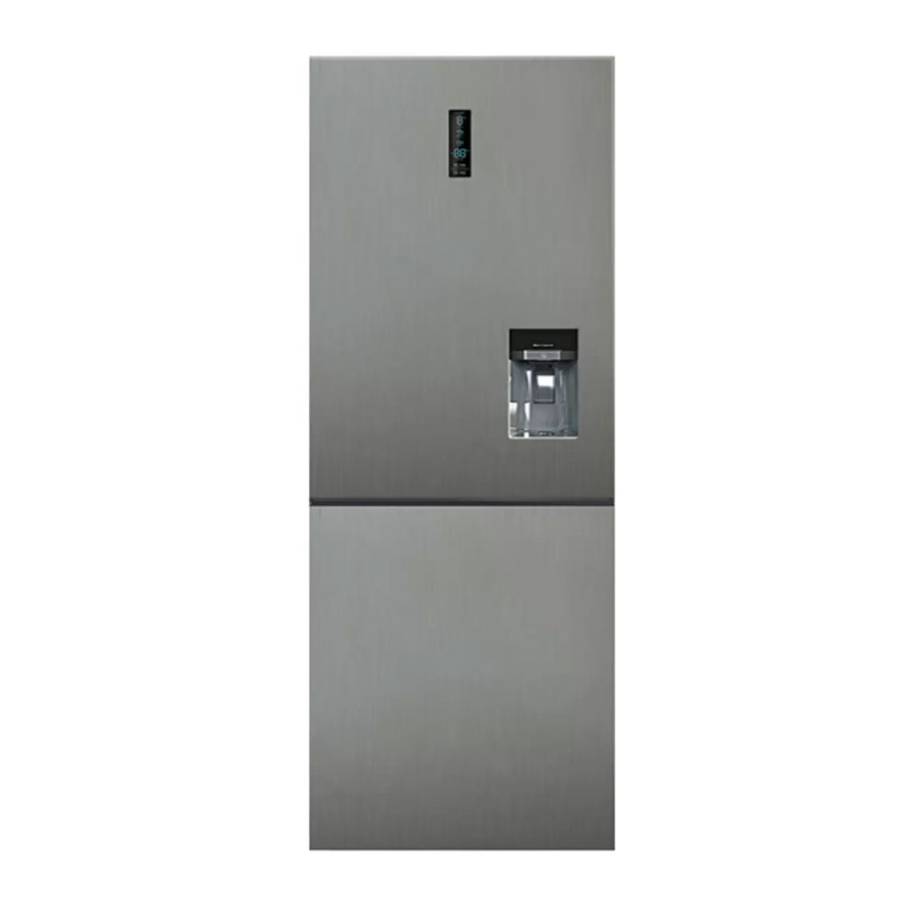 یخچال فریزر دوو مدل D4BF-1077TI