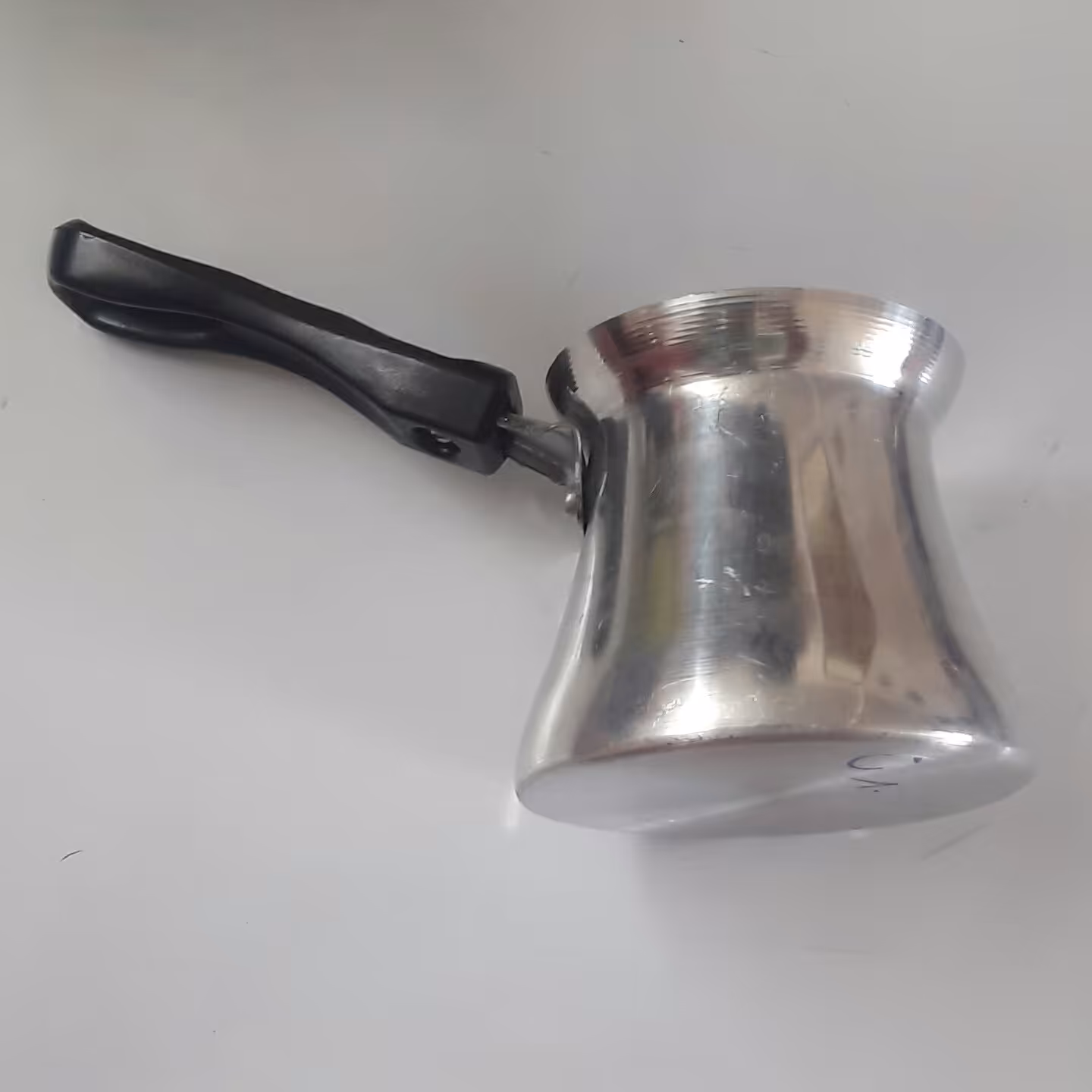 قهوه جوش 