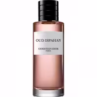 دیور عود اسپهان   Dior - Oud Ispahan