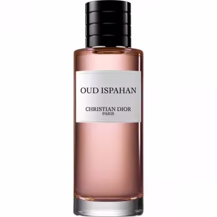 دیور عود اسپهان   Dior - Oud Ispahan