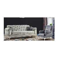 مبل 5 نفره استار نیو