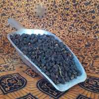 کشمش کولی ریز 150 گرمی اصل خشک شده 