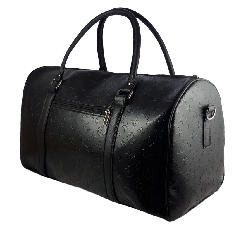 ساک چرم شیک