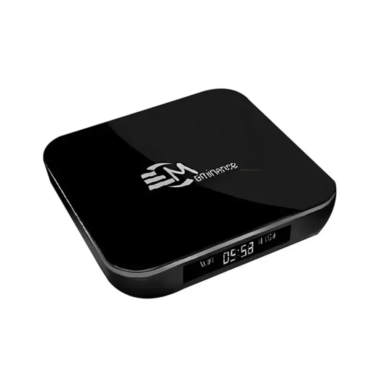 اندروید باکس امیننس مدل EM-eminence