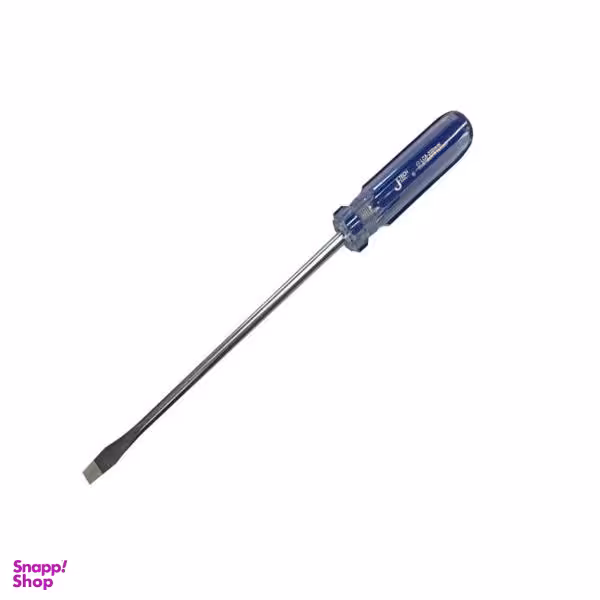 پیچ گوشتی دوسو جتک مدل LC6-200