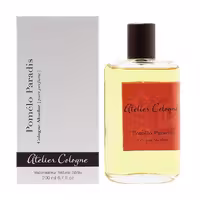 عطر آتلیه کلون پوملو پارادایس