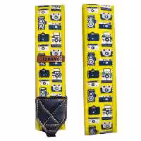بند دوربین ترنگ Torang Camera Strap 111