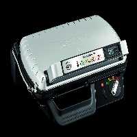 گریل تفال مدل GC461B12