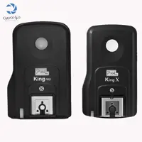 گیرنده فلاش PIXEL King Pro برای سونی