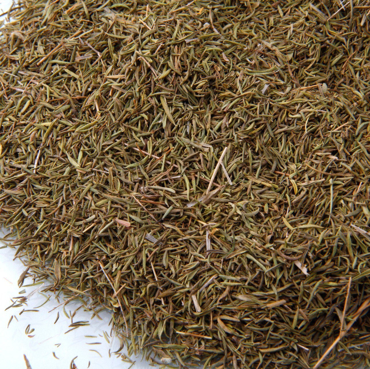 کاکوتی 100 گرمی