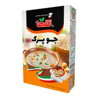 جو پرک 170 گرم – جعبه
