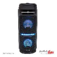 قیمت و خرید اسپیکر کینگ استار Kingstar KBS452 بلوتوثی - شبکه ساز