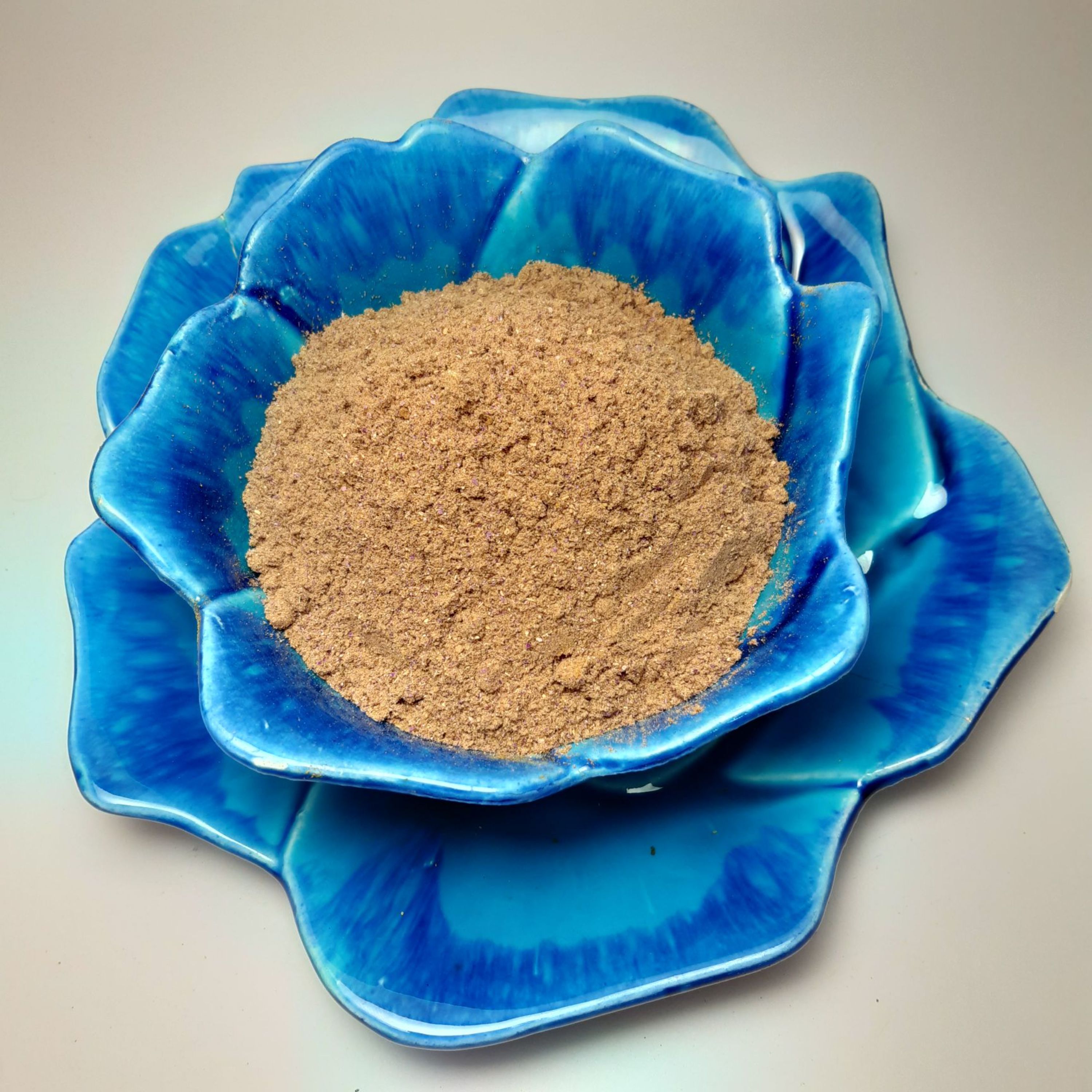 ادویه مخصوص انواع پلو