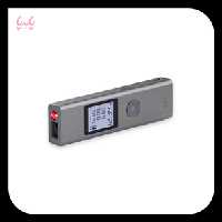 متر لیزری شیائومی مدل DUKA LS-P