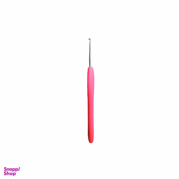 قلاب بافتنی مدل ژله ای کد 025