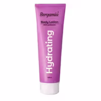 لوسیون بدن Bergamia 250ml