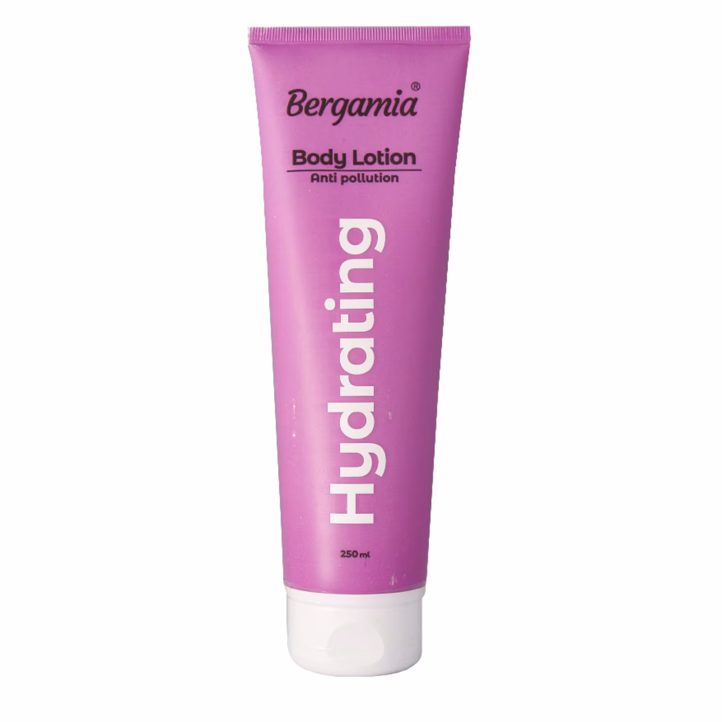لوسیون بدن Bergamia 250ml