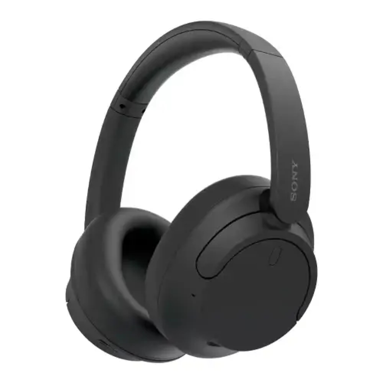 هدفون بی سیم سونی مدل WH-CH720N