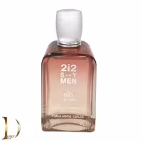 ادکلن مردانه 212 ریو کالکشن حجم 100 میل