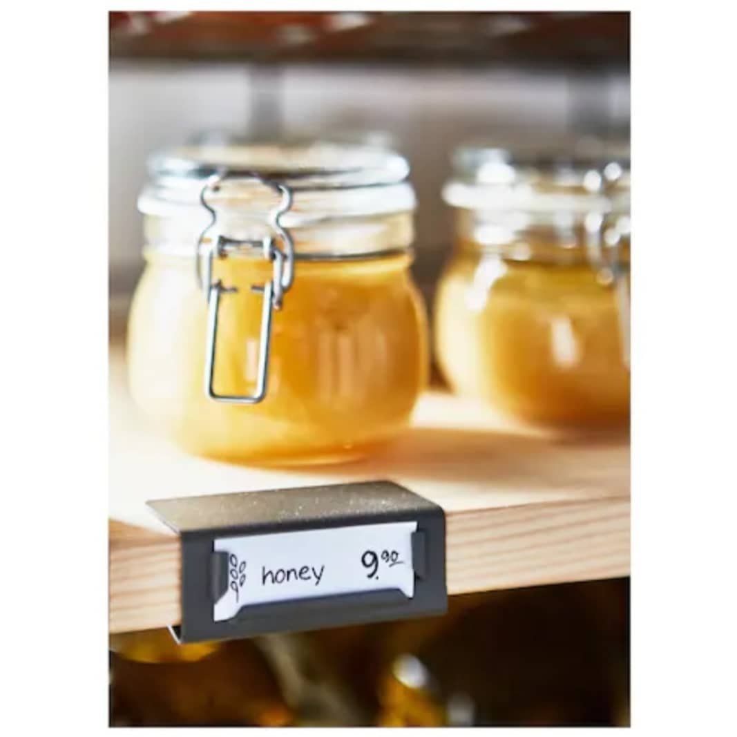 بانکه ایکیا