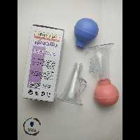 شیر دوش بهدوش