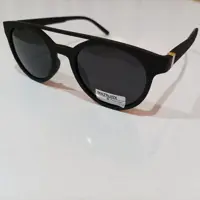 عینک آفتابی 376 عینک افتابی uv400 عینک برند matrix عینک پلاریزه مدوپوشاک اکسسوری زیور آلات عینک ارزان عینک شیک وخاص عینک
