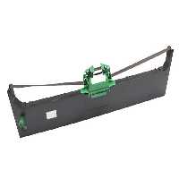 ریبون پرینتر سوزنی بست مارک مدل Pr9