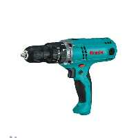 پیچ گوشتی برقی رونیکس 450 وات مدل 2520 ا Ronix Electric Screwdriver 2520