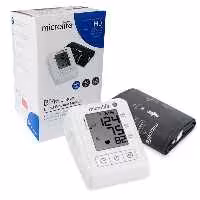 فشارسنج بازویی دیجیتال میکرولایف مدل microlife BP B1 Classic