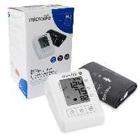 فشارسنج بازویی دیجیتال میکرولایف مدل microlife BP B1 Classic