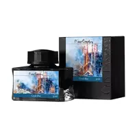 جوهر خودنویس پیرکاردین رنگ Gaudi Blue