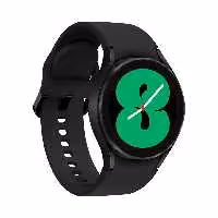 ساعت هوشمند سامسونگ مدل Galaxy Watch 4 SM R860 40mm