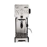 اسپرسوساز نوا مدل NCM-128EXPS  - لوازم خانگی میلینو milino