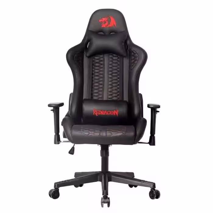 صندلی گیمینگ Redragon C311