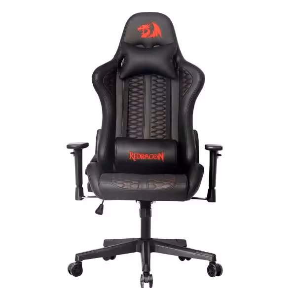 صندلی گیمینگ Redragon C311