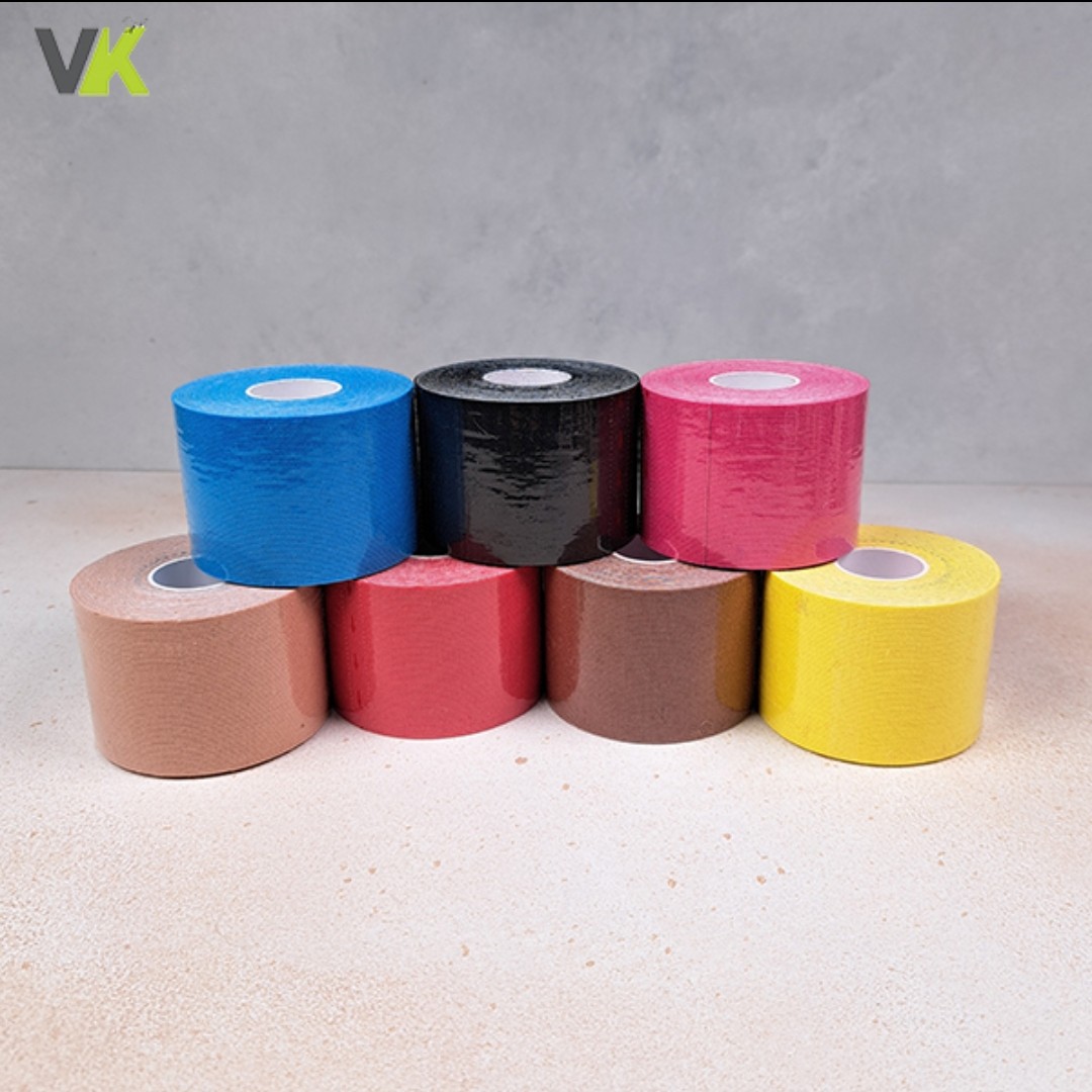 چسب کنزو تیپ مدل GR.قبل از ثبت سفارش موجودی بگیرید