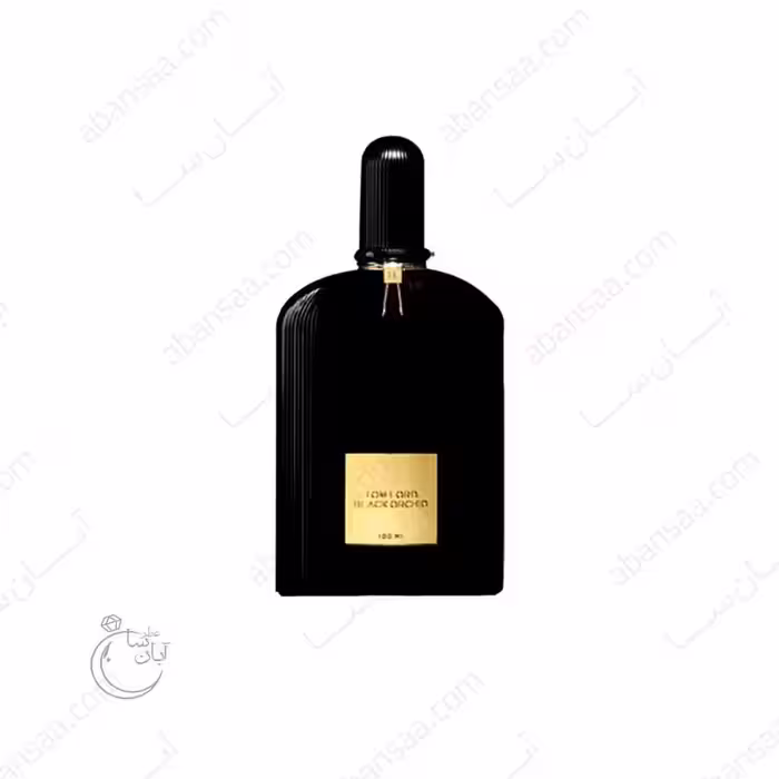 عطر و ادکلن *تامفورد بلک ارکید* گرمی 21000