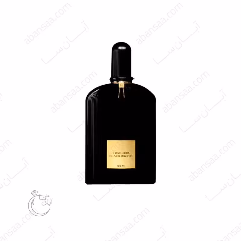 عطر و ادکلن *تامفورد بلک ارکید* گرمی 21000