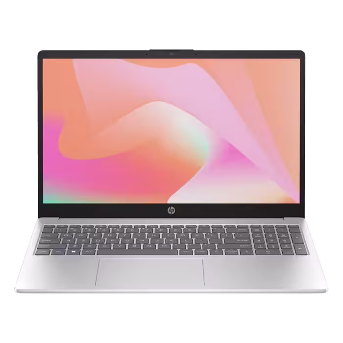 لپ تاپ 15.6 اینچی اچ پی مدل FD0336nia پردازنده Core i3 1315U رم 8GB حافظه 256GB SSD گرافیک Intel UHD