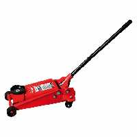 جک سوسماری RH-4912 رونیکس (3 تن – گاراژی)