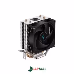 خنک کننده پردازنده دیپ کول مدل AG200
فروشگاه اینترنتی تخصصی لپتاپ لپ مال