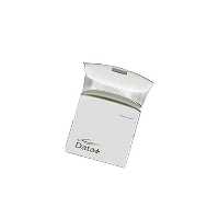  فلش مموری دیتاپلاس مدل TRACK USB2.0 ظرفیت 64 گیگابایت